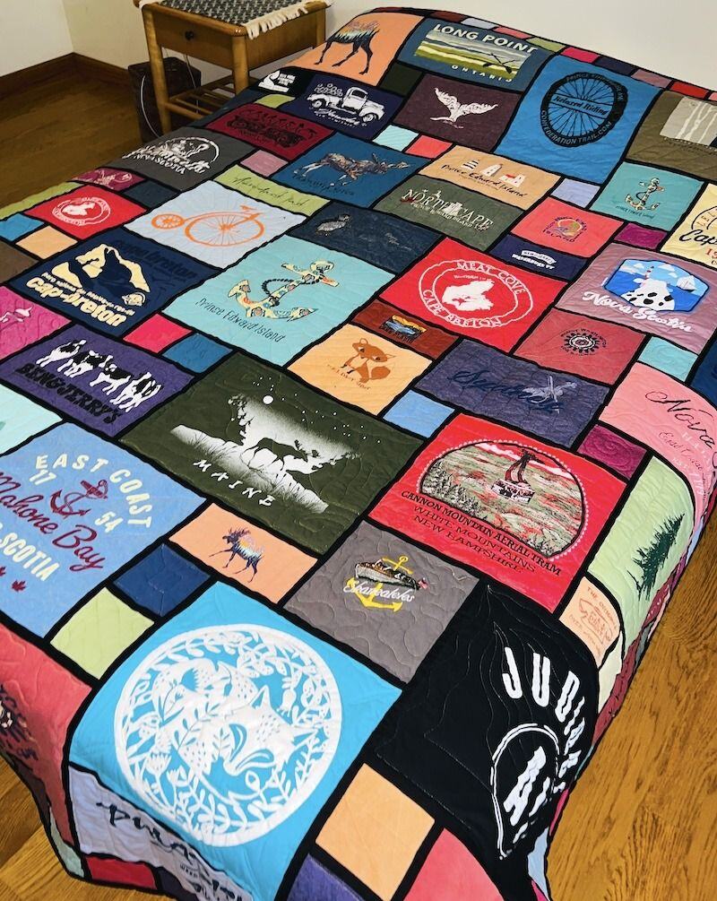 Smalltravelquilt400