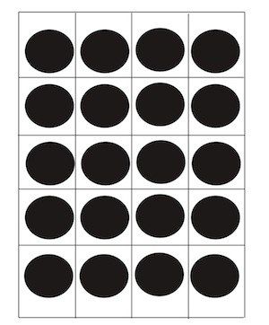 sashing_columns_and_rows