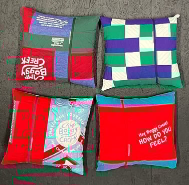 Pillow Sept 23 Back Pillows