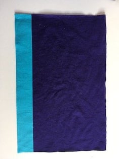 Sewing cotton to tshirt before-1.jpg Sewing cotton to tshirt before-1.jpg