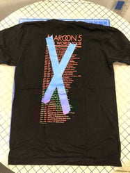 How to make your T-shirts for Too Cool T-shirt Quilts